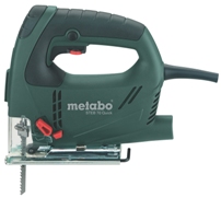 ���������� ������ Metabo STEB 70 Quick ����